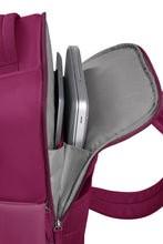 Load image into Gallery viewer, Samsonite Move Journey Cabin Underseater M Backpack 17.3"
