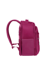 Load image into Gallery viewer, Samsonite Move Journey Cabin Underseater M Backpack 17.3"
