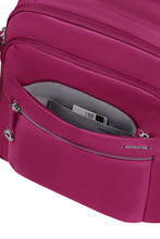 Load image into Gallery viewer, Samsonite Move Journey Cabin Underseater M Backpack 17.3"
