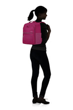 Load image into Gallery viewer, Samsonite Move Journey Cabin Underseater M Backpack 17.3"
