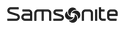 Samsonite Malta