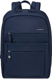 Move 4.0 Backpack 13.3"