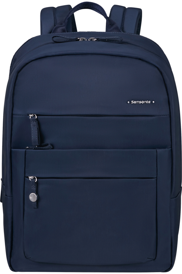 Move 4.0 Backpack 13.3