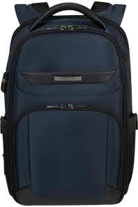 PRO-DLX 6 Backpack 14.1"