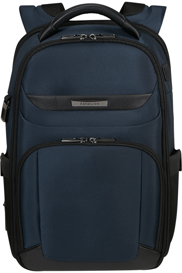 PRO-DLX 6 Backpack 14.1