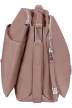 Load image into Gallery viewer, Be-Her Shoulder Bag M
