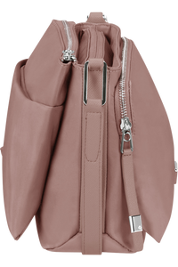 Be-Her Shoulder Bag M