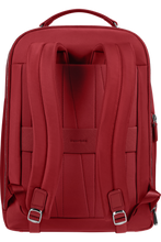 Load image into Gallery viewer, Zalia 3.0 Backpack 14.1&quot;
