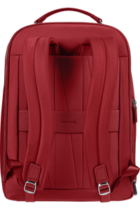 Zalia 3.0 Backpack 14.1"