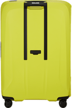 Load image into Gallery viewer, Lime Essens-Spinner 81/30
