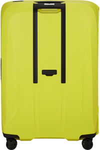 Lime Essens-Spinner 81/30