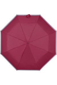 Pomegranate Rain Pro-3 Umbrella