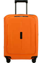 Load image into Gallery viewer, Essens Spinner (4 Wheels) 55 Cm
