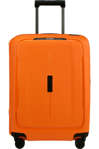 Essens Spinner (4 Wheels) 55 Cm