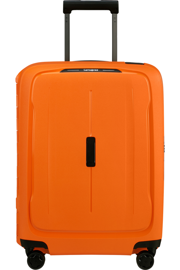 Essens Spinner (4 Wheels) 55 Cm