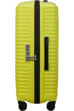 Load image into Gallery viewer, Lime Upscape-Spinner 68/25 Exp
