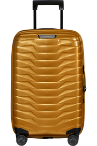 Honey Gold Proxis-Sp. 55/20 Exp Length 35Cm