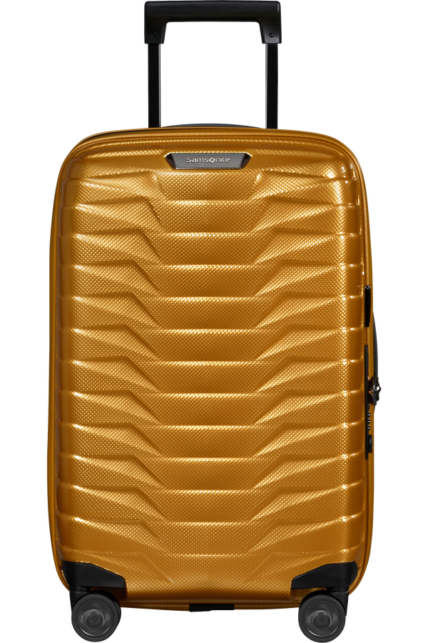 Honey Gold Proxis-Sp. 55/20 Exp Length 35Cm