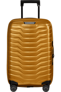 Honey Gold Proxis-Sp. 55/20 Exp Length 35Cm