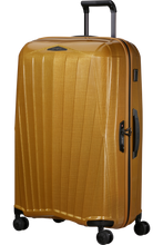 Load image into Gallery viewer, Saffron Yellow Major-Lite-Spinner 77/28
