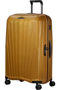 Saffron Yellow Major-Lite-Spinner 77/28
