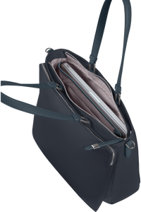 Be-Her Shopping Bag 14.1"