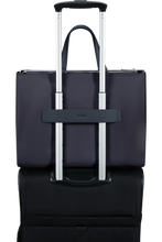 Load image into Gallery viewer, Zalia 3.0 Tote 14.1&quot;
