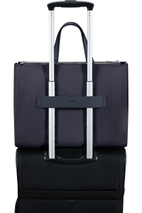 Zalia 3.0 Tote 14.1"