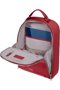 Zalia 3.0 Backpack 14.1"