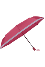 Load image into Gallery viewer, Pomegranate Rain Pro-3 Umbrella
