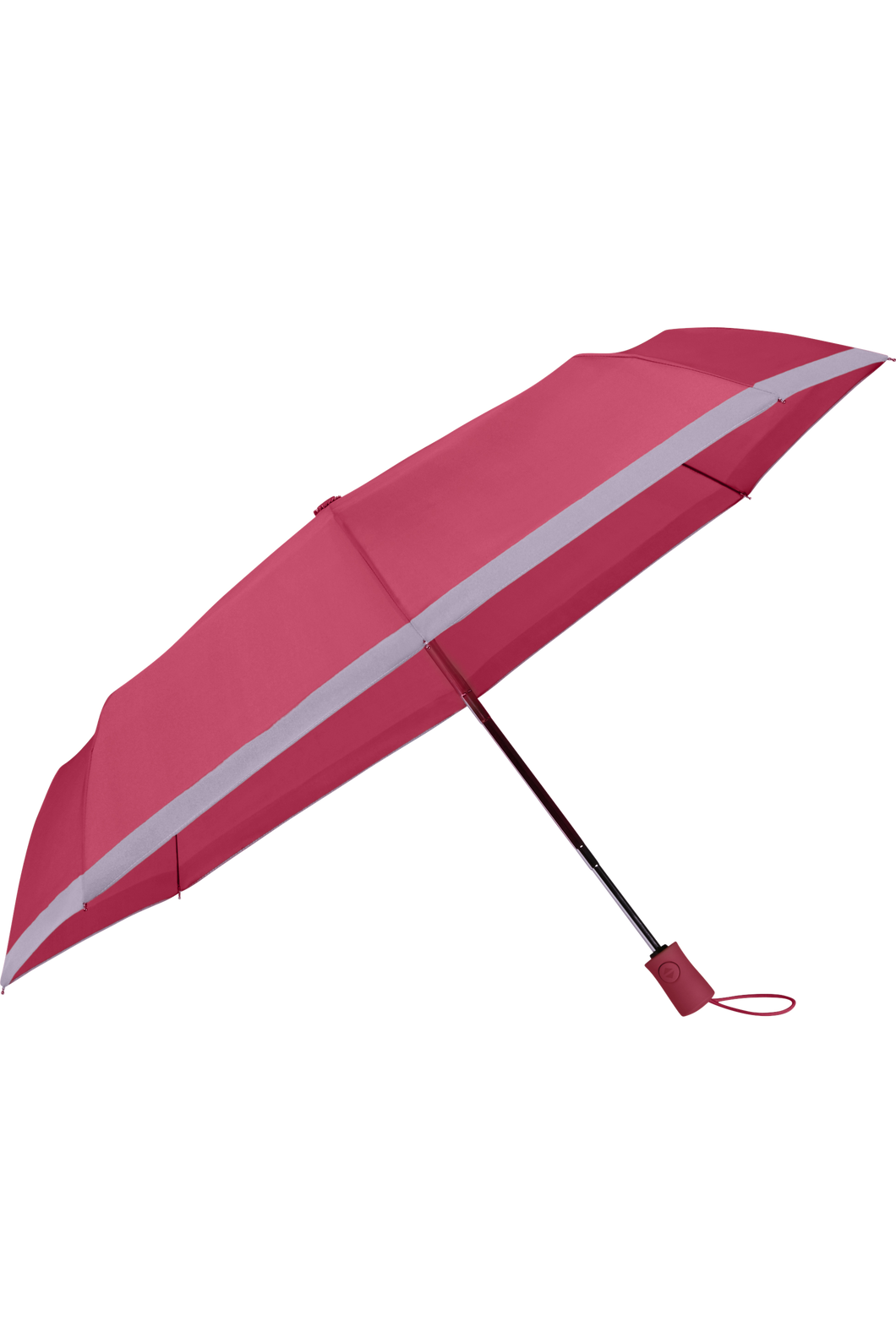 Pomegranate Rain Pro-3 Umbrella
