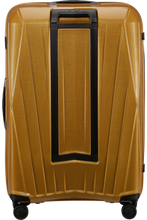 Load image into Gallery viewer, Saffron Yellow Major-Lite-Spinner 77/28
