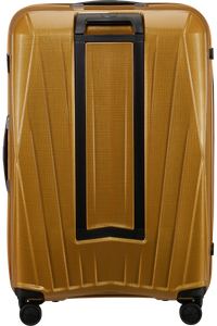 Saffron Yellow Major-Lite-Spinner 77/28