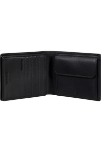 ATTACK 2 SLG Wallet