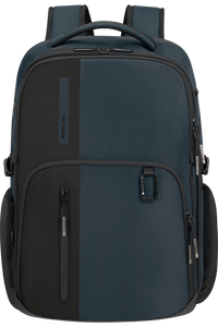 Biz2Go Backpack 17.3"