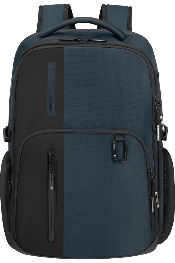 Biz2Go Backpack 17.3