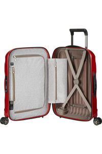 C-LITE Spinner (4 wheels) 55 cm