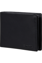 Load image into Gallery viewer, ATTACK 2 SLG Wallet
