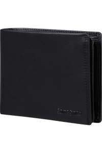 ATTACK 2 SLG Wallet