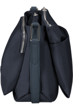 Load image into Gallery viewer, Be-Her Shoulder Bag M
