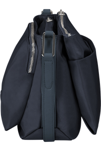 Be-Her Shoulder Bag M