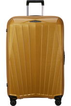 Load image into Gallery viewer, Saffron Yellow Major-Lite-Spinner 77/28
