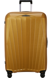 Saffron Yellow Major-Lite-Spinner 77/28