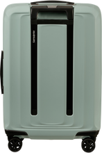 Load image into Gallery viewer, Metallic Mineral Green Nuon-Spinner 55/20 Exp
