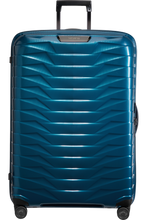 Load image into Gallery viewer, PROXIS Spinner (4 wheels) 81cm
