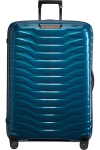PROXIS Spinner (4 wheels) 81cm