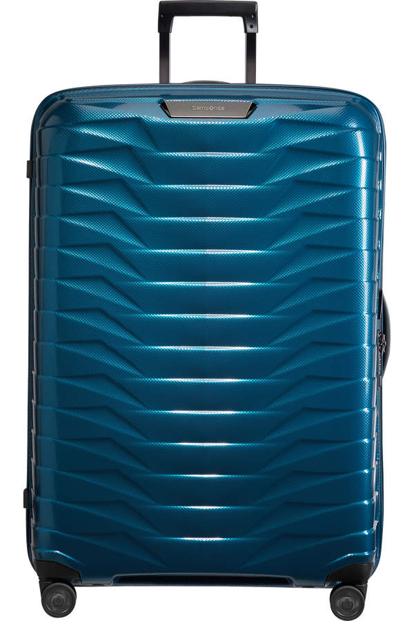 PROXIS Spinner (4 wheels) 81cm