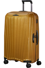Load image into Gallery viewer, Saffron Yellow Major-Lite-Spinner 69/25
