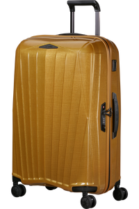 Saffron Yellow Major-Lite-Spinner 69/25