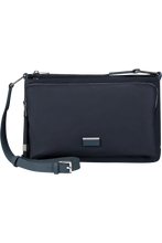 Load image into Gallery viewer, Be-Her Shoulder Bag M
